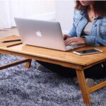Gợi ý một số địa chỉ bán bàn xếp sinh viên chất lượng, giá tốt
