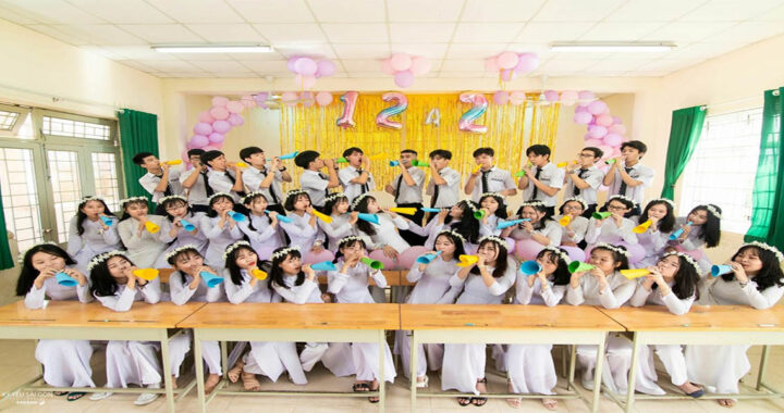 ban-hoc-o-truong (1)