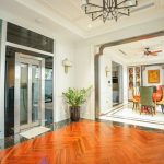 Mua thang máy gia đình ở đâu uy tín, chất lượng và đáng đầu tư nhất?